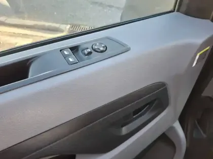 Photo 12 Citroën Jumpy  FGN M BLUEHDI 180 S&S EAT8