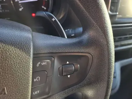 Photo 23 Citroën Jumpy  FGN M BLUEHDI 180 S&S EAT8