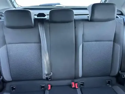 Photo 9 Volkswagen Polo  1.0 TSI 95 S&S BVM5