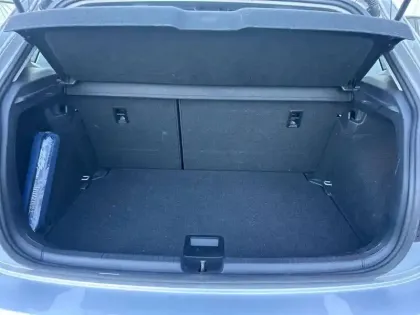 Photo 12 Volkswagen Polo  1.0 TSI 95 S&S BVM5