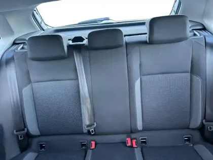 Photo 13 Volkswagen Polo  1.0 TSI 95 S&S BVM5