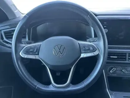 Photo 15 Volkswagen Polo  1.0 TSI 95 S&S BVM5