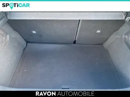 Photo 12 Opel Corsa  1.2 75 ch BVM5