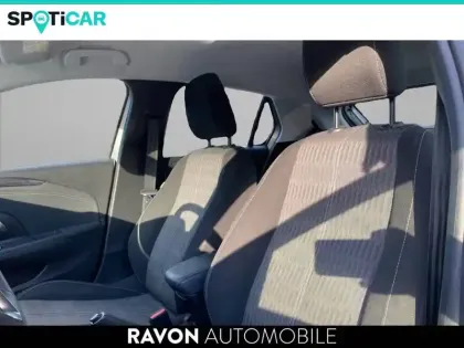 Photo 15 Opel Corsa  1.2 75 ch BVM5