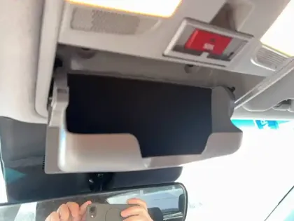 Photo 26 Hyundai Kona  Electrique 39 kWh - 136 ch