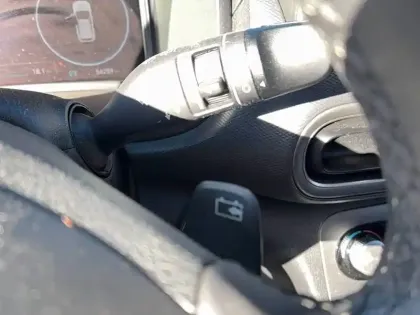 Photo 28 Hyundai Kona  Electrique 39 kWh - 136 ch