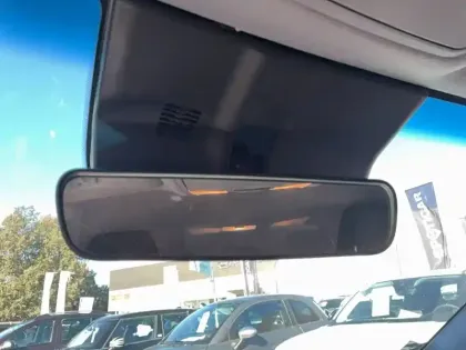 Photo 24 Hyundai Kona  Electrique 39 kWh - 136 ch