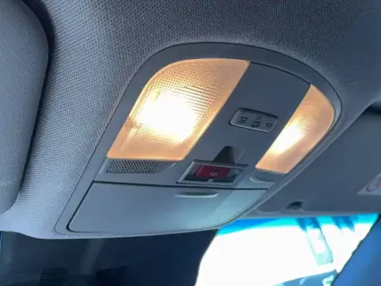 Photo 25 Hyundai Kona  Electrique 39 kWh - 136 ch