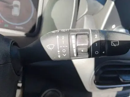 Photo 16 Hyundai Kona  Electrique 39 kWh - 136 ch