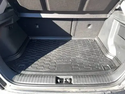 Photo 6 Hyundai Kona  Electrique 39 kWh - 136 ch