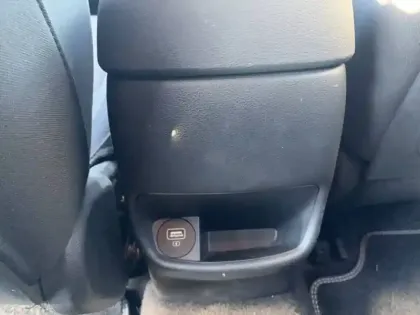 Photo 10 Hyundai Kona  Electrique 39 kWh - 136 ch