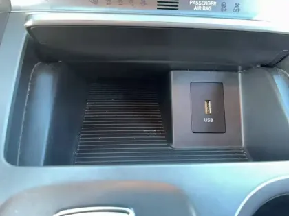 Photo 22 Hyundai Kona  Electrique 39 kWh - 136 ch