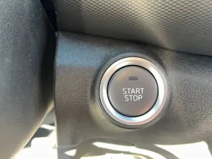 Photo 27 Hyundai Kona  Electrique 39 kWh - 136 ch