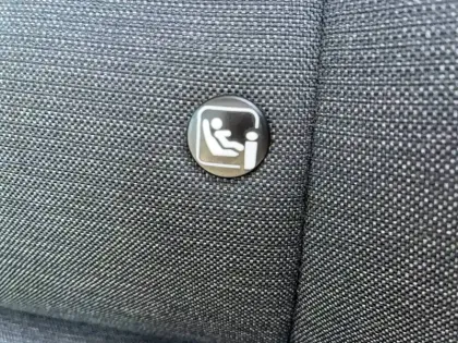 Photo 9 Hyundai Kona  Electrique 39 kWh - 136 ch