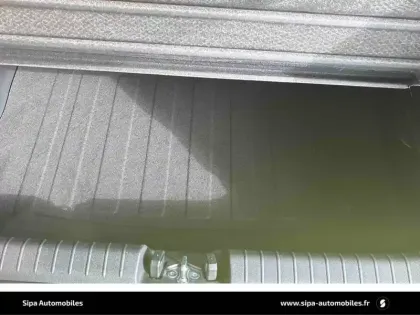 Photo 12 Hyundai I20  1.0 T-GDi 100 DCT-7