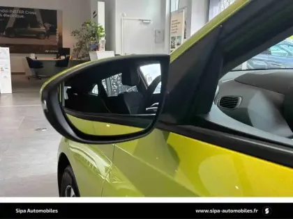 Photo 30 Hyundai I20  1.0 T-GDi 100 DCT-7