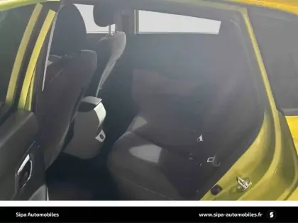 Photo 13 Hyundai I20  1.0 T-GDi 100 DCT-7