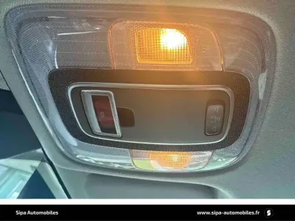 Photo 22 Hyundai I20  1.0 T-GDi 100 DCT-7