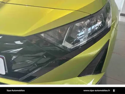 Photo 26 Hyundai I20  1.0 T-GDi 100 DCT-7