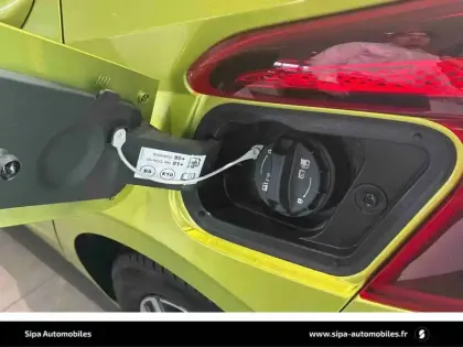 Photo 28 Hyundai I20  1.0 T-GDi 100 DCT-7