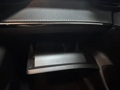 Photo 15 Peugeot 208  PureTech 100 S&S BVM6