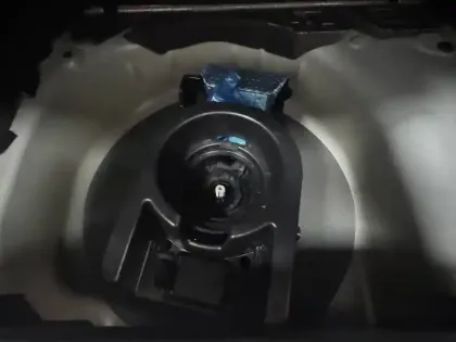 Photo 5 Peugeot 208  PureTech 100 S&S BVM6