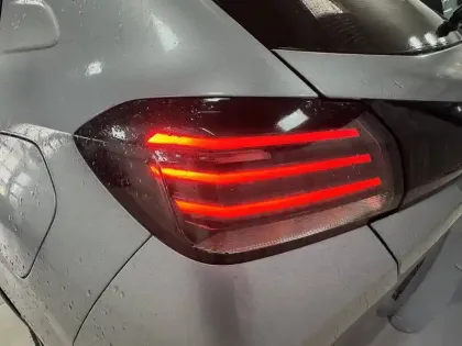 Photo 2 Peugeot 208  PureTech 100 S&S BVM6