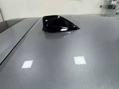 Photo 31 Peugeot 208  PureTech 100 S&S BVM6