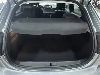 Photo 4 Peugeot 208  PureTech 100 S&S BVM6