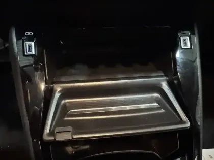 Photo 13 Peugeot 208  PureTech 100 S&S BVM6