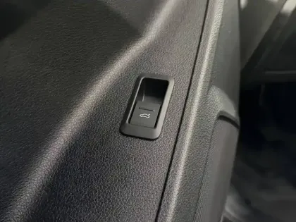 Photo 68 Audi Q3  35 TFSI 150 ch S tronic 7