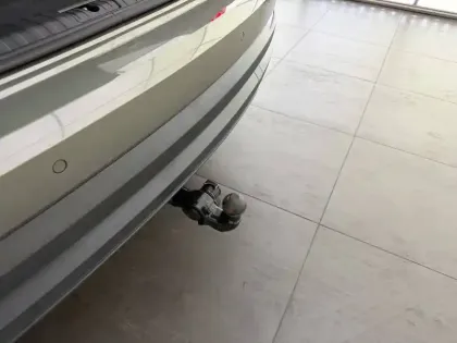 Photo 9 Audi Q3  35 TFSI 150 ch S tronic 7