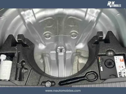 Photo 5 Volkswagen T-roc  1.5 TSI EVO2 150 Start/Stop DSG7