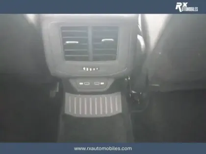 Photo 22 Volkswagen T-roc  1.5 TSI EVO2 150 Start/Stop DSG7