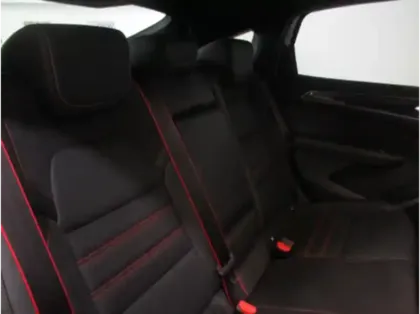 Photo 10 Renault Arkana  E-Tech 145 - 21B