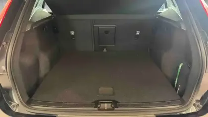 Photo 7 Volvo Xc40  Recharge 231 ch 1EDT