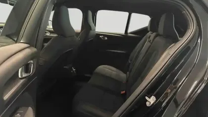 Photo 20 Volvo Xc40  Recharge 231 ch 1EDT