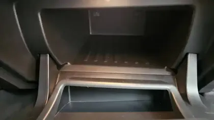 Photo 23 Renault Captur  Blue dCi 95