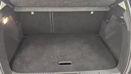 Photo 14 Renault Captur  Blue dCi 95