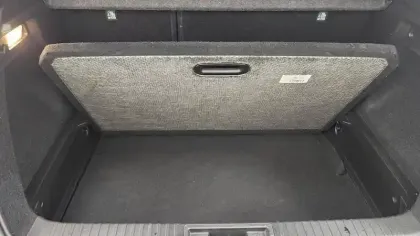 Photo 15 Renault Captur  Blue dCi 95