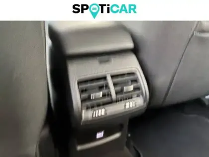 Photo 23 Citroën C4  BlueHDi 130 S&S EAT8