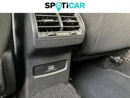 Photo 24 Citroën C4  BlueHDi 130 S&S EAT8