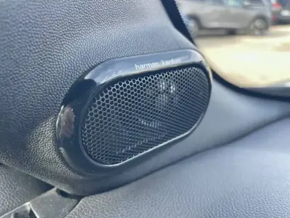 Photo 61 Mini Mini Cabriolet Cooper S 192 ch BVA7