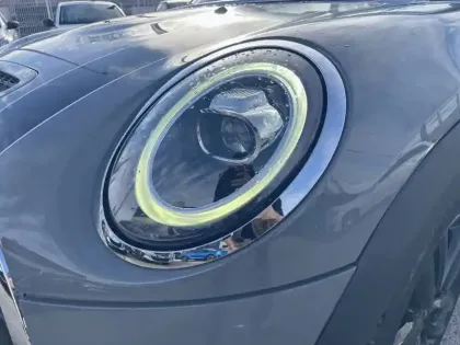 Photo 42 Mini Mini Cabriolet Cooper S 192 ch BVA7