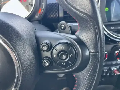 Photo 60 Mini Mini Cabriolet Cooper S 192 ch BVA7