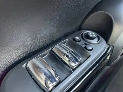 Photo 62 Mini Mini Cabriolet Cooper S 192 ch BVA7