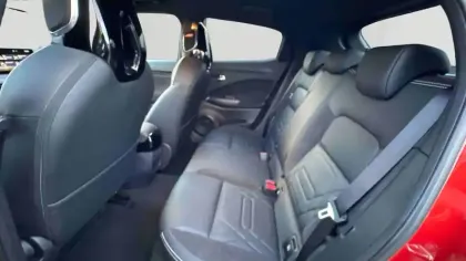 Photo 19 Nissan Juke  HYBRID 143