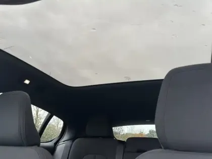 Photo 29 Volvo C40  Recharge 238 ch 1EDT