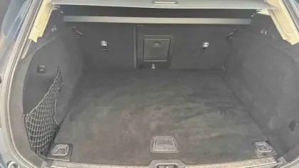 Photo 7 Volvo Xc60  B4 197 ch Geartronic 8