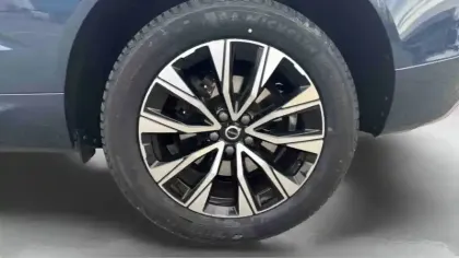 Photo 11 Volvo Xc60  B4 197 ch Geartronic 8